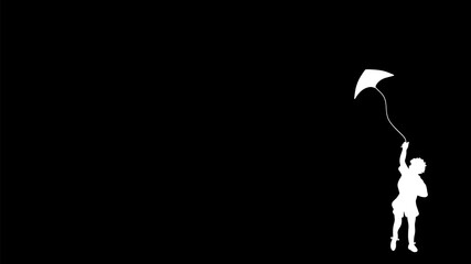 Suggested image name:
Dancing woman silhouette in studio lighting with cinematic background