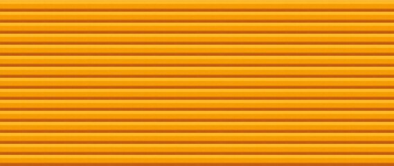 ribbed grainy plastic or painted fence background