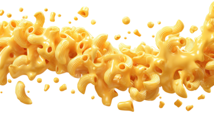 Spaghetti pasta with tomato sauce, mozzarella cheese and fresh basil in plate on white wooden background. Selective focus.