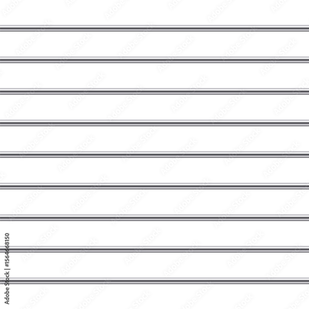 Aufkleber this is an abstract image featuring a series of horizontal stripes. the stripes alternate between wh