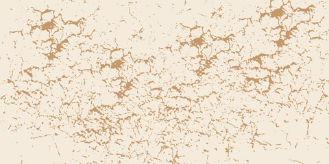 Vector watercolor art background ceramics. Old paper texture for cards  flyers  poster  banner. Modern abstract ceramics good pattern simple