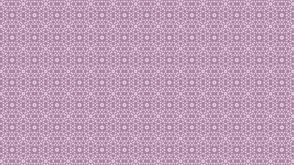 Modern Seamless premium and abstract floral pattern. Perfect for textile design, screensavers, covers, cards, invitations and posters.