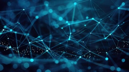 A detailed view of multiple light bulbs from different angles