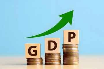 Understanding Gross Domestic Product Growth and Its Economic Impact