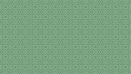 Modern Seamless premium and abstract floral pattern. Perfect for textile design, screensavers, covers, cards, invitations and posters.