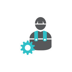 logo icon