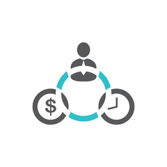 logo icon