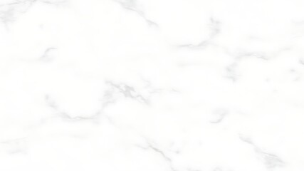 Elegant and luxurious white marble texture for backgrounds and decorative design elements