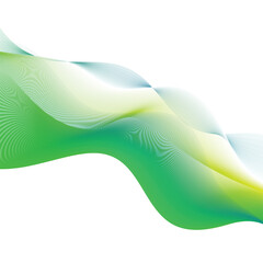 abstract modern vector background