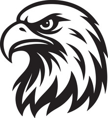 Fototapeta premium Basic RGB