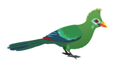 turaco--bird--in-digital-painting (1)