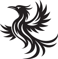 Obraz premium Basic RGB