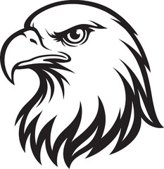 Fototapeta premium Basic RGB