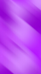 Violet Gradient Abstract Vertical Background with Flowing Light Effect