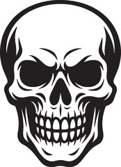 Fototapeta premium Basic RGB