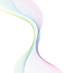 abstract modern vector background