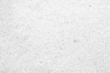 Abstract distressed paper texture overlay effect cut out design element