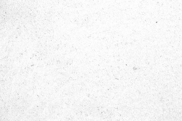 Abstract distressed paper texture overlay effect cut out design element