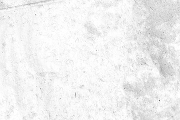 Abstract distressed paper texture overlay effect cut out design element