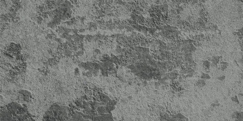 Abstract texture background in shades of gray with grungy mottled appearance for graphic design use and digital projects