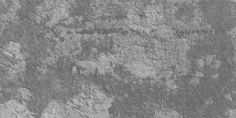 Textured grunge background in various shades of gray perfect for adding visual depth and character to digital designs and print projects