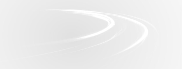 Obraz premium Line, white, bright, vector, annotation, zone, png, background