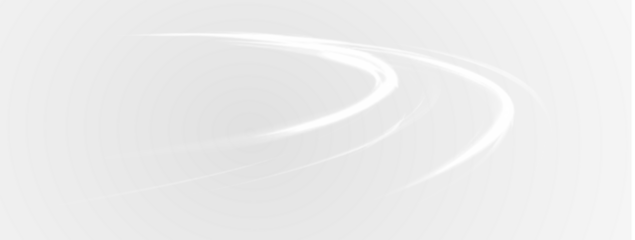 Line, white, bright, vector, annotation, zone, png, background