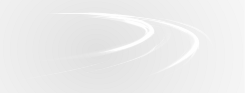 Line, white, bright, vector, annotation, zone, png, background