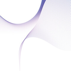 abstract modern vector background