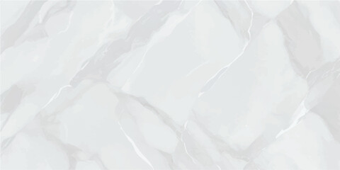 Premium Travertino Marble Texture with Natural Veining and Glossy Finish, Ideal for Architectural Renderings, Product Displays, and Upscale Interior Decor Projects
