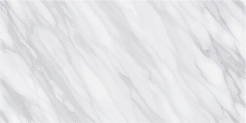 Realistic White Statvario Marble Texture Featuring Elegant Stone Veining and Polished Surface, Ideal for High-End Decor, Digital Branding, and Upscale Architectural Visuals
