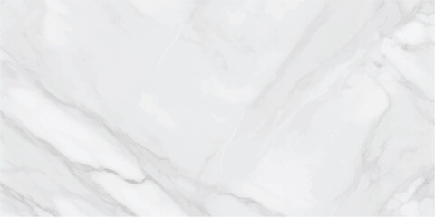 Luxurious Portoro Marble Texture with Dramatic Black, White, and Gold Veining, Perfect for Sophisticated Interior Applications, Premium Branding, and Upscale Visual Design Projects
