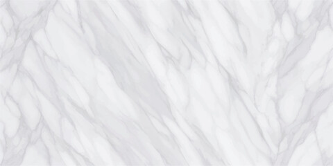 Polished Thassos Statuarietto White Marble Tile Texture Featuring High-Gloss Surface and Crisp White Stone Patterns for Upscale Interior Projects, Product Mockups, and Premium Design Use
