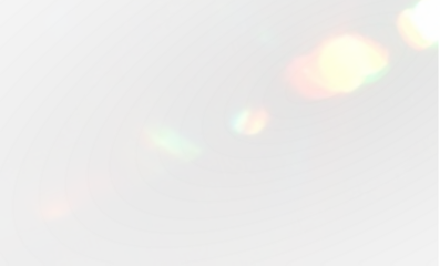 PNG Diamond glow with rainbow prism, light flare and sparkling glass, neon background with optical shine, crystal and beam reflections in a soft glowing spectrum of color and brightness