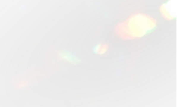 PNG Diamond glow with rainbow prism, light flare and sparkling glass, neon background with optical shine, crystal and beam reflections in a soft glowing spectrum of color and brightness