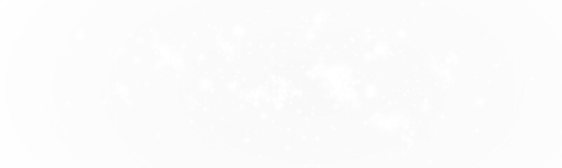 Png Holiday sparkle dust png. Holiday dust for cards, invitations, banners. PNG Christmas dust, glowing bokeh confetti light and glitter.Light dust efect.