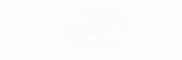 Png Holiday sparkle dust png. Holiday dust for cards, invitations, banners. PNG Christmas dust, glowing bokeh confetti light and glitter.Light dust efect.