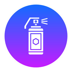 Deodorant Icon