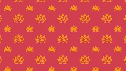 vector floral pattern multicoloured