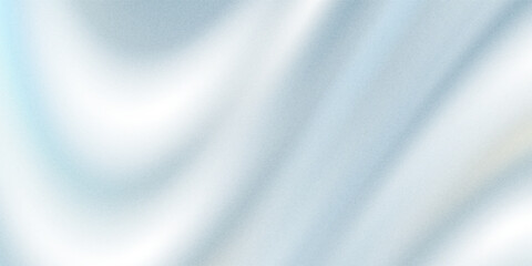 Transparent shiny glass plate vector background, 3d mirror, screen glass, clear glass showcase, glossy plastic glare frame, acrylic with glares and light, translucent background. Premium