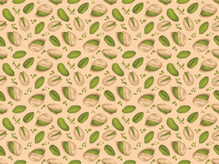 pistachio kunafa powder dubai viral snack nut vegan spread bar raw cafe milk sweet diet dessert art