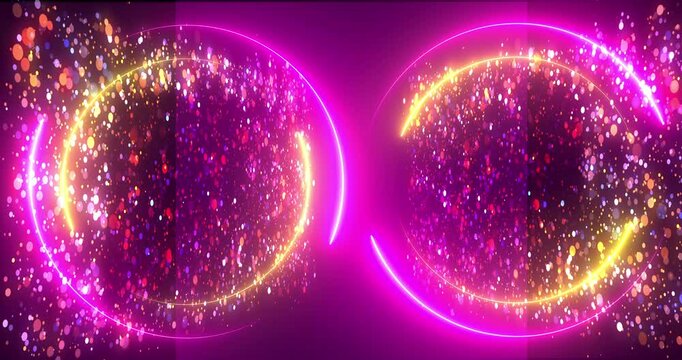 
gold, frame, glitter, particles, shiny, rectangle, metallic, border, trail, luxury, background, royal, style, elegant, opener, award, show, fashion, lights, golden, glow, decorative, minimal, title, 