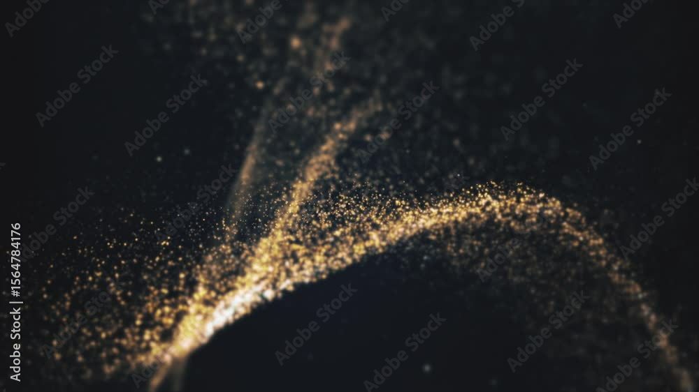 Poster Futuristic digital screen matrix with encrypted data, hi-tech telemetry, and dynamic code patterns. Ideal for desktop displays, sci-fi UI, and cyber tech backgrounds