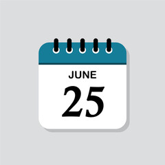 Golden Days Start on June 25