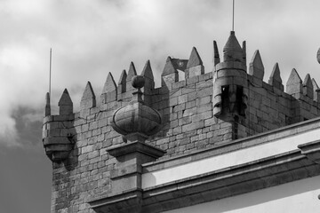 Chaves (Portugal)