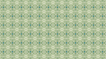 Premium Seamless premium and abstract floral pattern. Perfect for textile design, screensavers, covers, cards, invitations and posters.