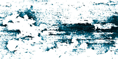 grunge texture background