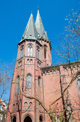Fototapete bei efototapeten.de bestellen   