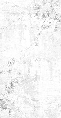 abstract grunge background