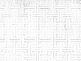 abstract geometric background